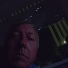 , , 53 