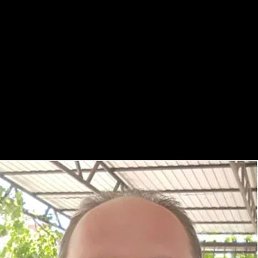 ���� �������, ���������, 53 ���� - ��������� 25 ������� 2025