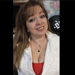 Lina, ������, 43 ����