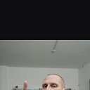 ���� ������, ���������, 46 ��� - ��������� 7 �������� 2026