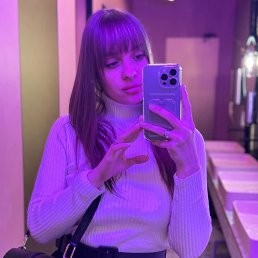 , 33 ,  