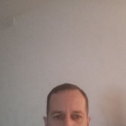 Oleg, 43 ����, ����