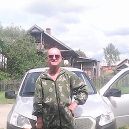 ����������, ��������, 56 ���