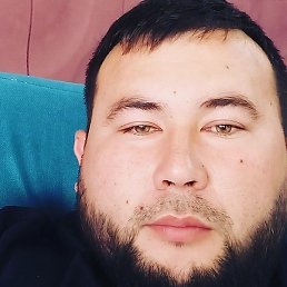 Umitjon Turugunov, �����������, 35 ���