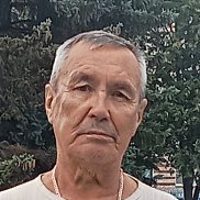 Николай, 67 лет, Чкаловск Николай, 67 лет, Чкаловск