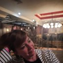 ���� �������, ���������� �����, 51 ��� - ��������� 9 ������� 2025 � ������ ���� ����������