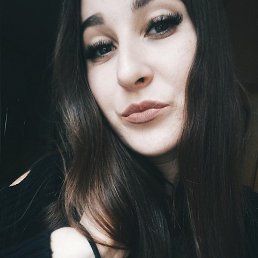 �����, ���������, 25 ���