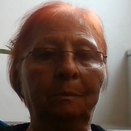 Marusia, �����, 70 ���