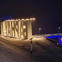 ���� Irene, �����������, 47 ��� - ��������� 31 ������ 2025 � ������ ������ ��������