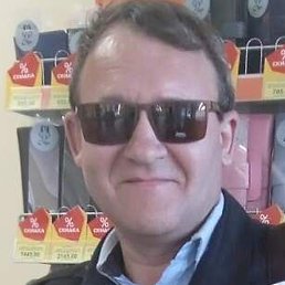 ������, ������, 53 ����