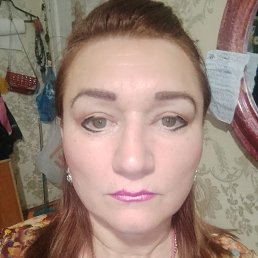 , 40, 