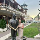 ���� ������, ��������, 66 ��� - ��������� 10 ������� 2025 � ������ ���� ����������
