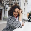 ���� ���������, �����, 48 ��� - ��������� 20 ������� 2024 � ������ ���� ����������