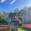 ���� �����, �����, 38 ��� - ��������� 16 ��� 2024 � ������ ���� ����������