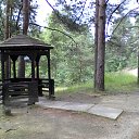 ���� �������, �����-��������� - ��������� 24 ���� 2025 � ������ ���������� ������ -6�