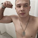 ���� ����, ���������, 21 ��� - ��������� 15 ����� 2026 � ������ ���� ����������