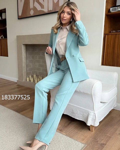 ���������� ������: �������� � �� - 3