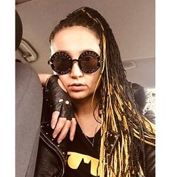 �������, ������, 42 ����