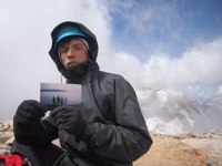 ���� ��������, ������, 67 ��� - ��������� 20 ������� 2023