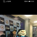 ���� �������, �����������, 39 ��� - ��������� 23 ������� 2025 � ������ ���� ����������