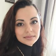 , 36 , 