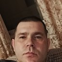���� �����, ��������, 38 ��� - ��������� 28 ������ 2025 � ������ ���� ����������