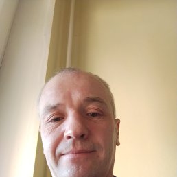 ���� �������, ������, 44 ���� - ��������� 11 ������ 2026