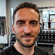 Pavel, 36 ���, �������