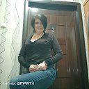 ���� ���, ������, 56 ��� - ��������� 11 ������ 2025