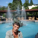 ���� �����, ��� - ��������� 2 ������ 2025 � ������ ���� ����������