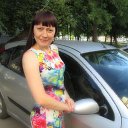 ���� �������, �����, 43 ���� - ��������� 14 ������� 2024 � ������ ���� ����������