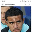 ���� ����, ������, 26 ��� - ��������� 11 ������ 2024