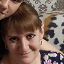 ���� �������, �����������, 44 ���� - ��������� 28 ������� 2023 � ������ ���� ����������