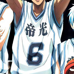 ������, ���������, 18 ���