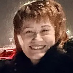 �������, ����������, 44 ����