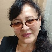 Софья, 60 лет, Минск Софья, 60 лет, Минск
