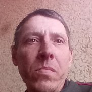 ������ ���������, 49 ���, ������