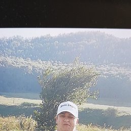 �������, ������, 51 ���