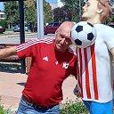 ���� ����, ����, 61 ��� - ��������� 27 ���� 2024 � ������ ������ ��������