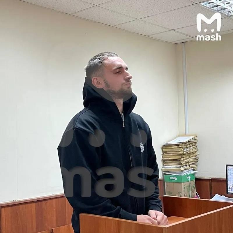 ������! ������� ������� ������ � ������ ������! �� ������ ���������, ������ �������� � ��� ����� ... - 2