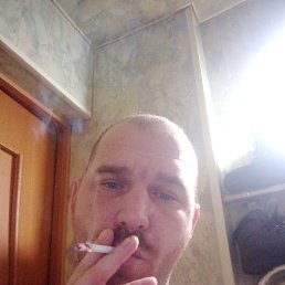 ���� ����, ������, 36 ��� - ��������� 20 ������ 2024