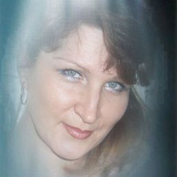 �������, ��������, 55 ���