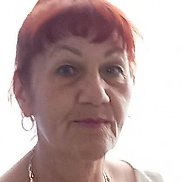Зоя, 64 года, Москва Зоя, 64 года, Москва