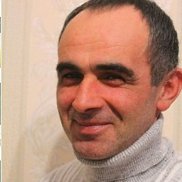 �����, 48 ���, �������������