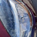 ���� ����, �����, 63 ���� - ��������� 12 ���� 2025 � ������ ���� ����������