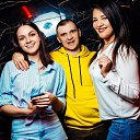 ���� �����, �����-���������, 37 ��� - ��������� 29 ��� 2024 � ������ ���� ����������