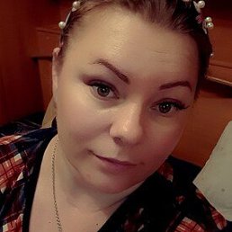 ����, ����������, 35 ���