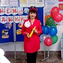 ���� ����, ������� - ��������� 21 �������� 2024 � ������ ���� ����������