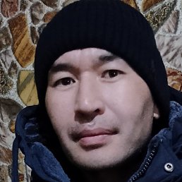 Dastan, ������, 39 ���