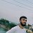���� Ramik, �����������, 29 ��� - ��������� 2 ������ 2026